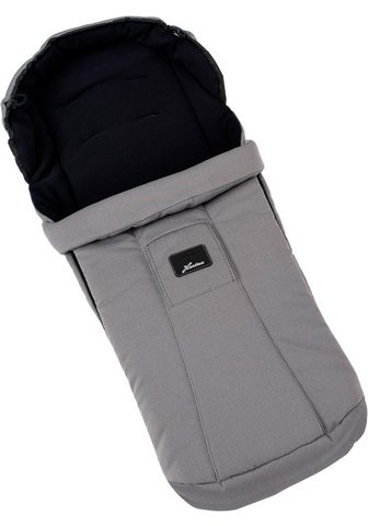  Hartan Fußsack Winterfußsack zu Ivy pa...