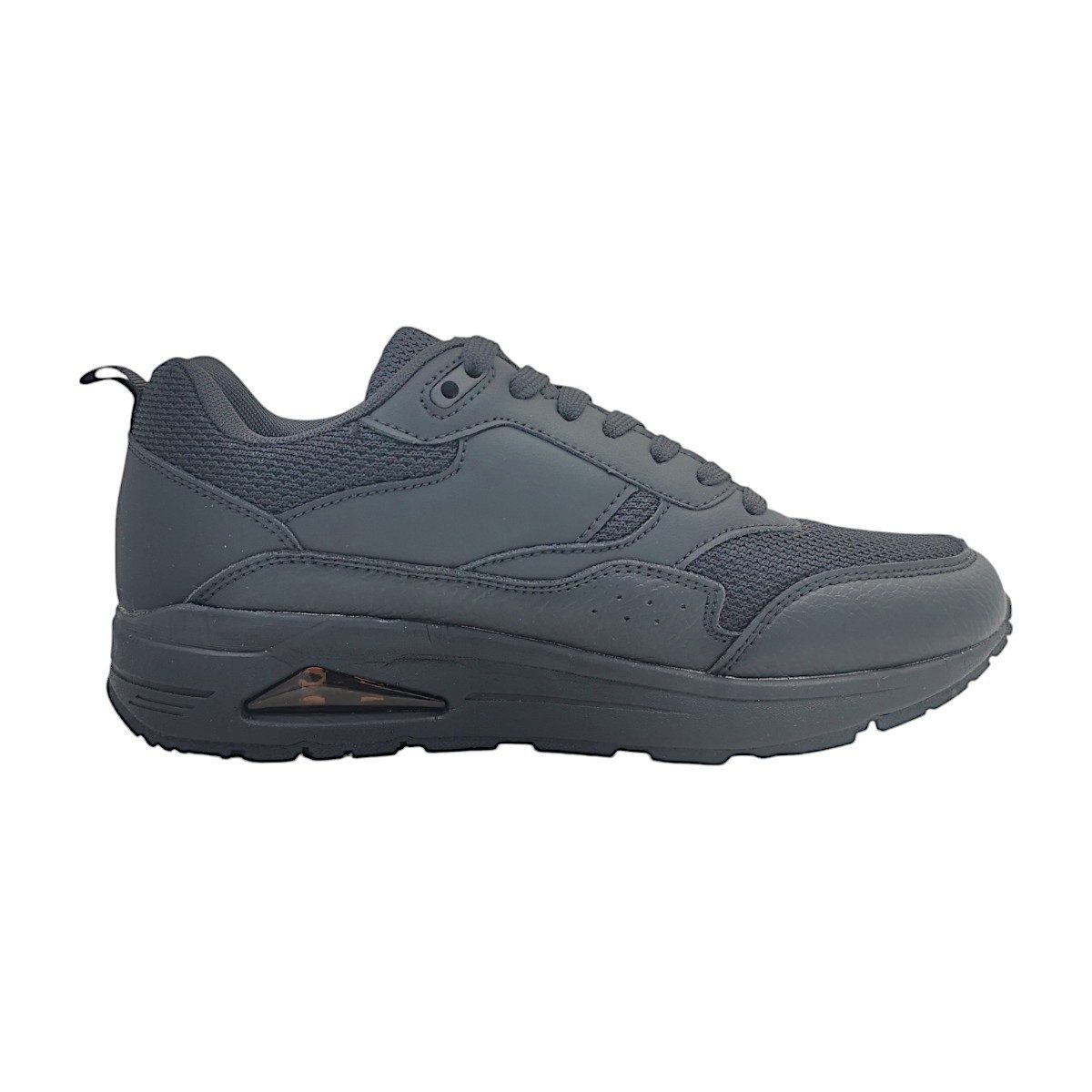 British Knights Lennox Sneaker