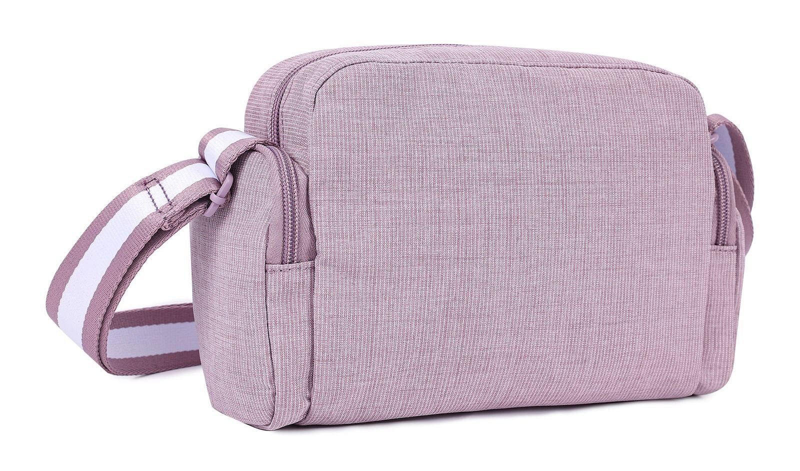 Hedgren Umhängetasche Emily