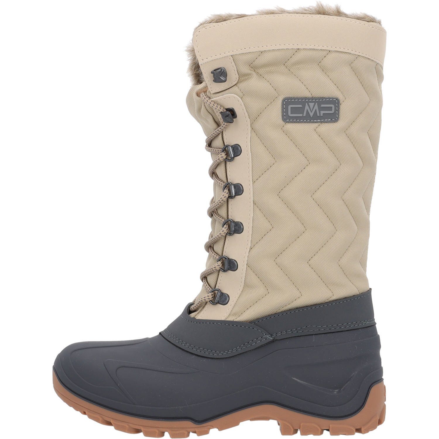 CMP Nietos 3Q47966 Winterstiefel günstig online kaufen