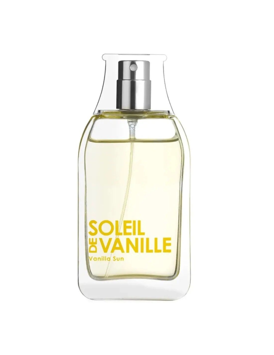 Cottage Eau de Toilette Cottage Edt 50 Vap Soleil D Vanille