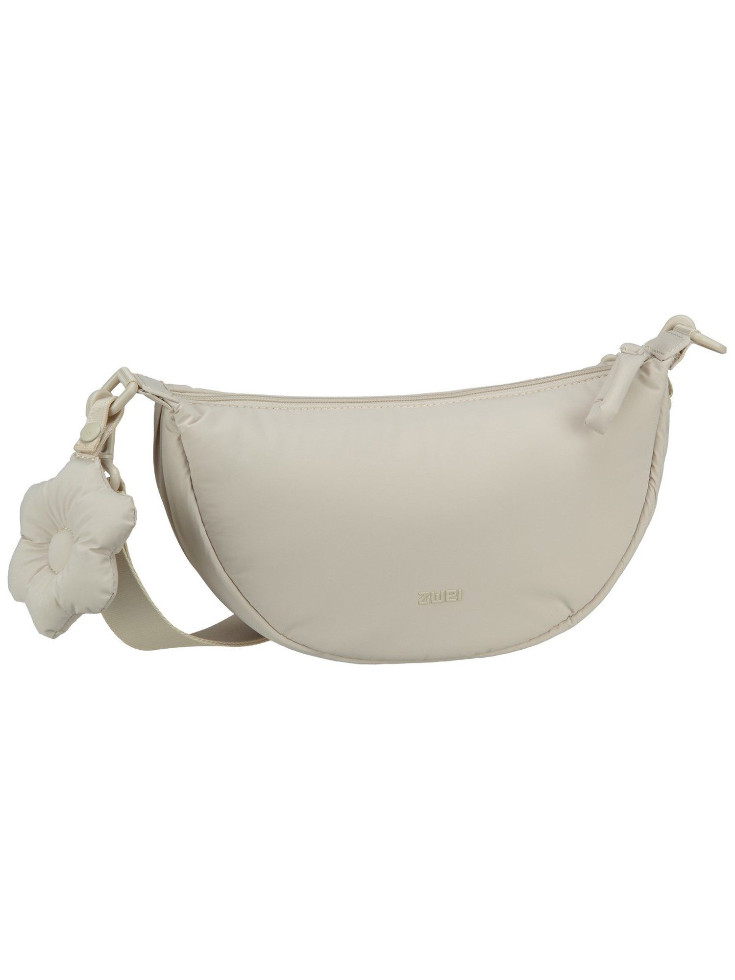 Zwei Handtasche Hannah HA50, Schultertaschen