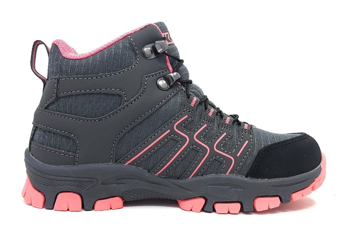 Kastinger Farrer II Wanderschuh