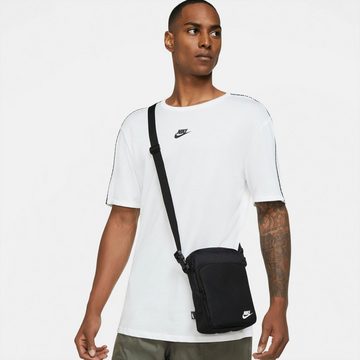 Nike Sportswear Umhängetasche NK HERITAGE CROSSBODY