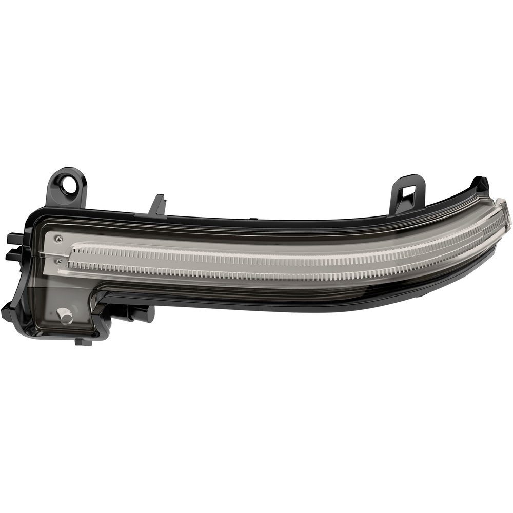 Osram Rückleuchte Osram Automotive LEDDMI F20 BK S LEDriving® Black Edition Spiegelblink