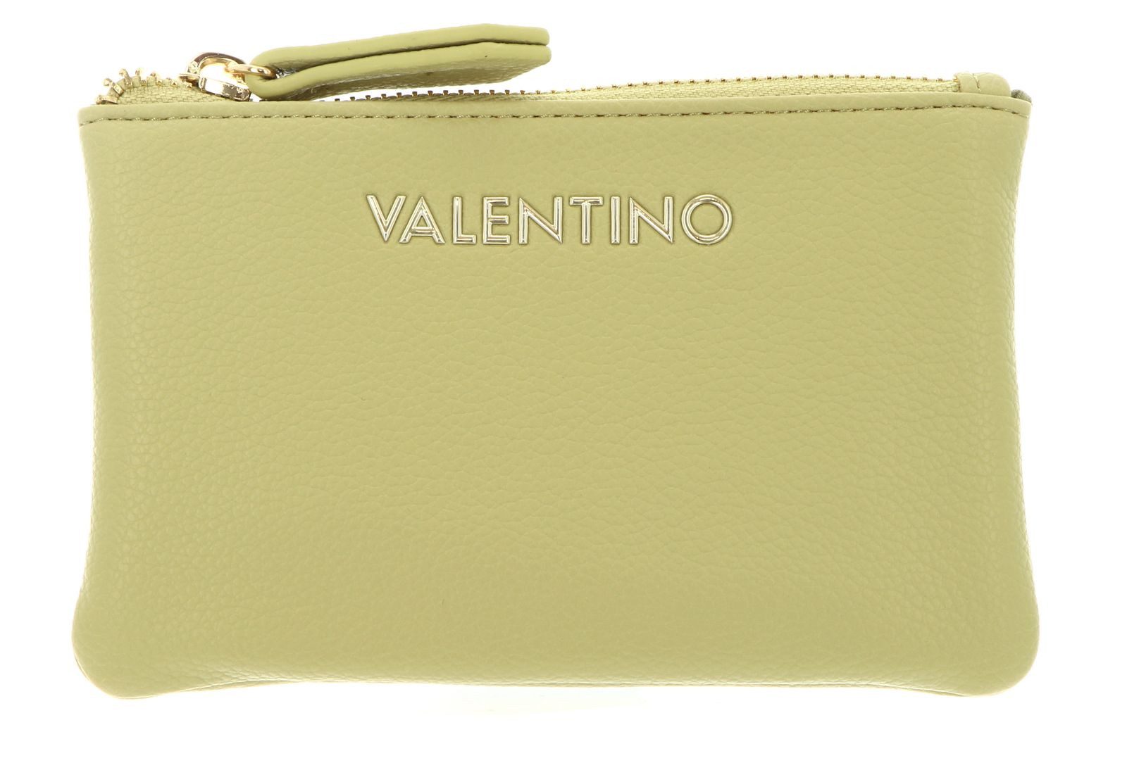 VALENTINO BAGS Schlüsseltasche Zip Around Wallet günstig online kaufen