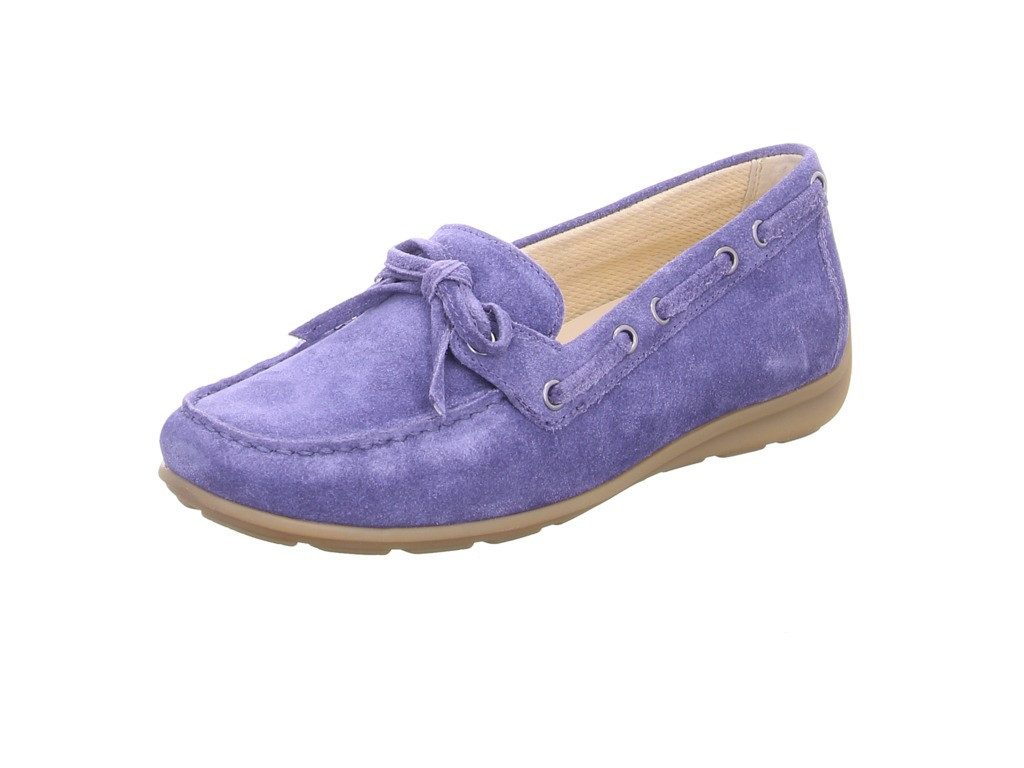 Gabor Mokassins für Damen Slipper (keine Angabe, 1-tlg., keine Angabe)