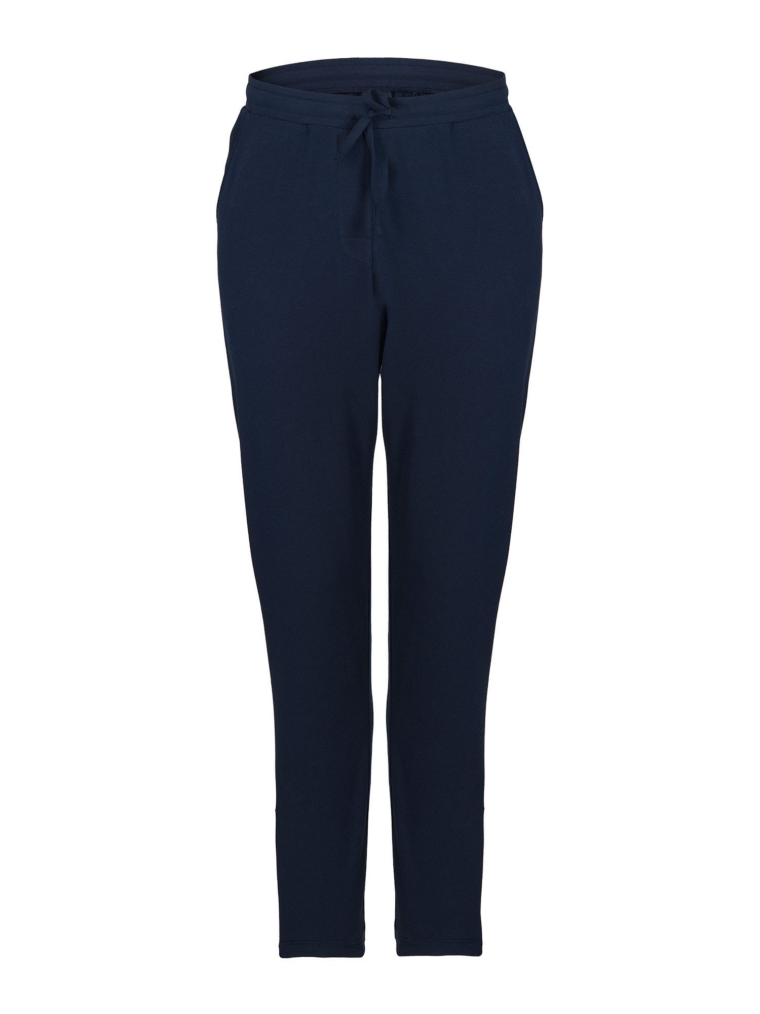 JOOP! Pyjamahose Core schlaf-hose pyjama schlafmode günstig online kaufen