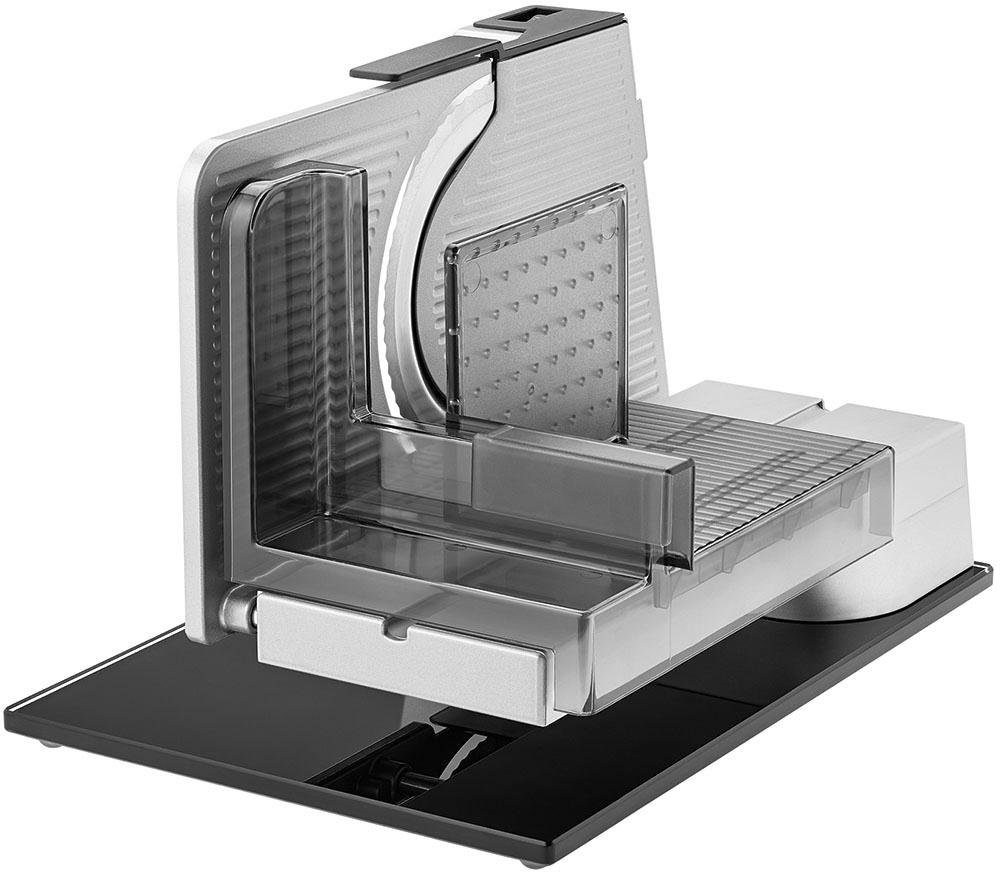 ritter Allesschneider sono 5, 65 W