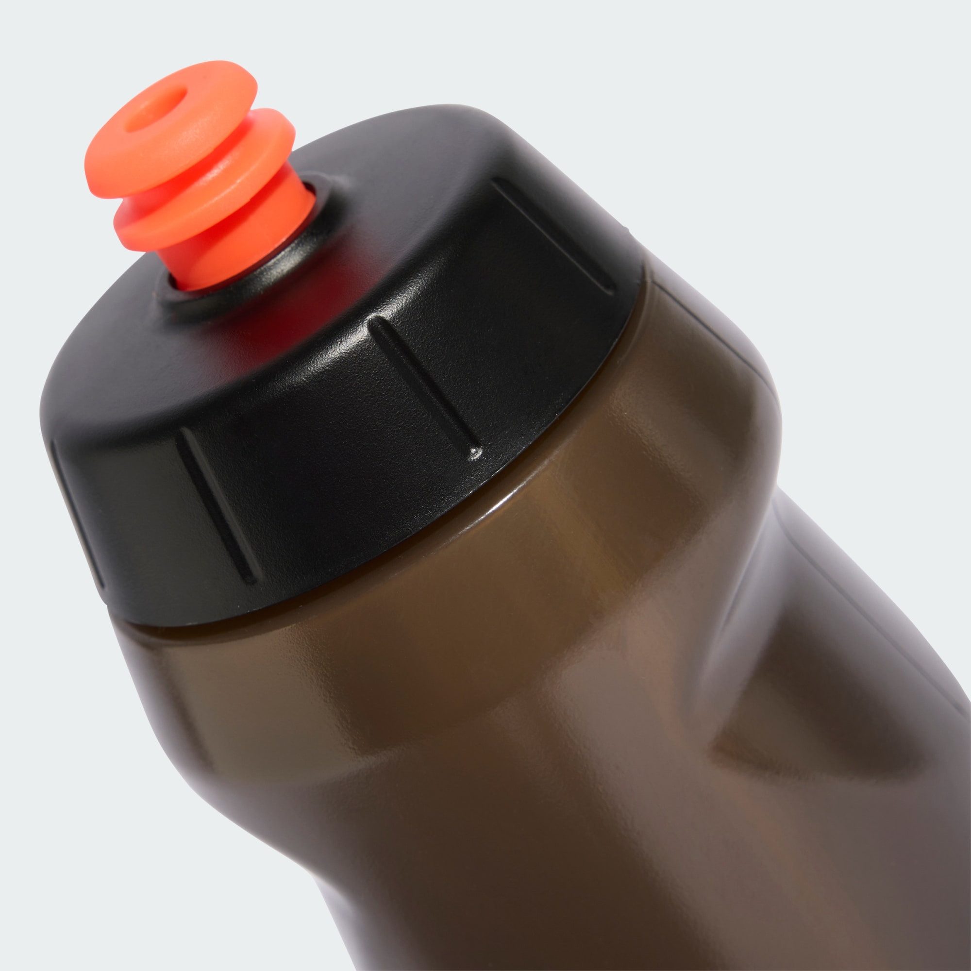 adidas Performance Trinkflasche BOTTLE 0,5L