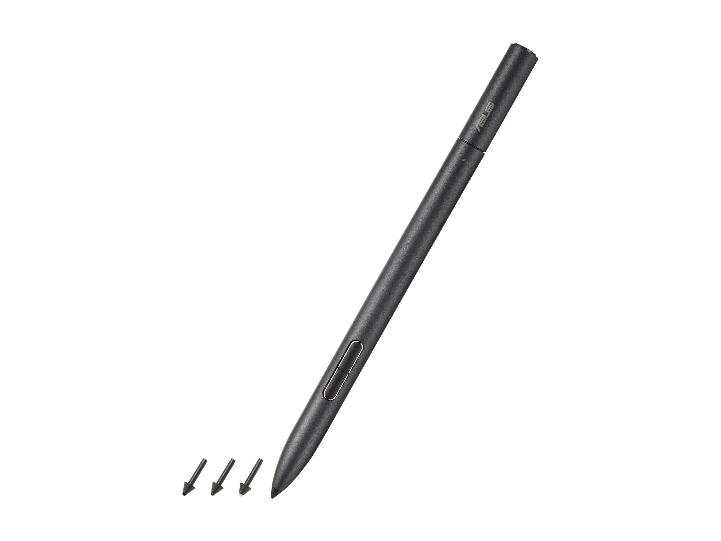 Asus Eingabestift