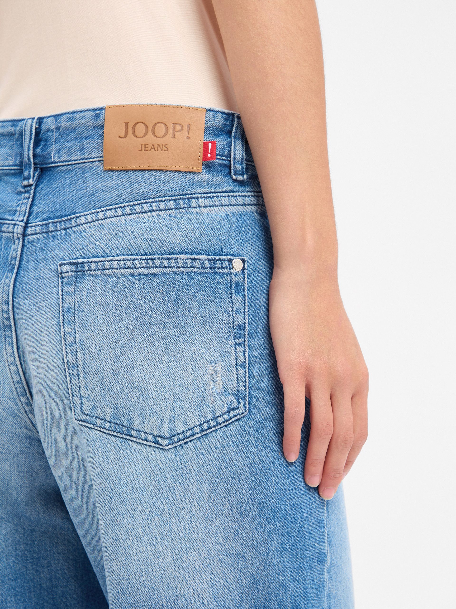 JOOP! Straight-Jeans 57Maila