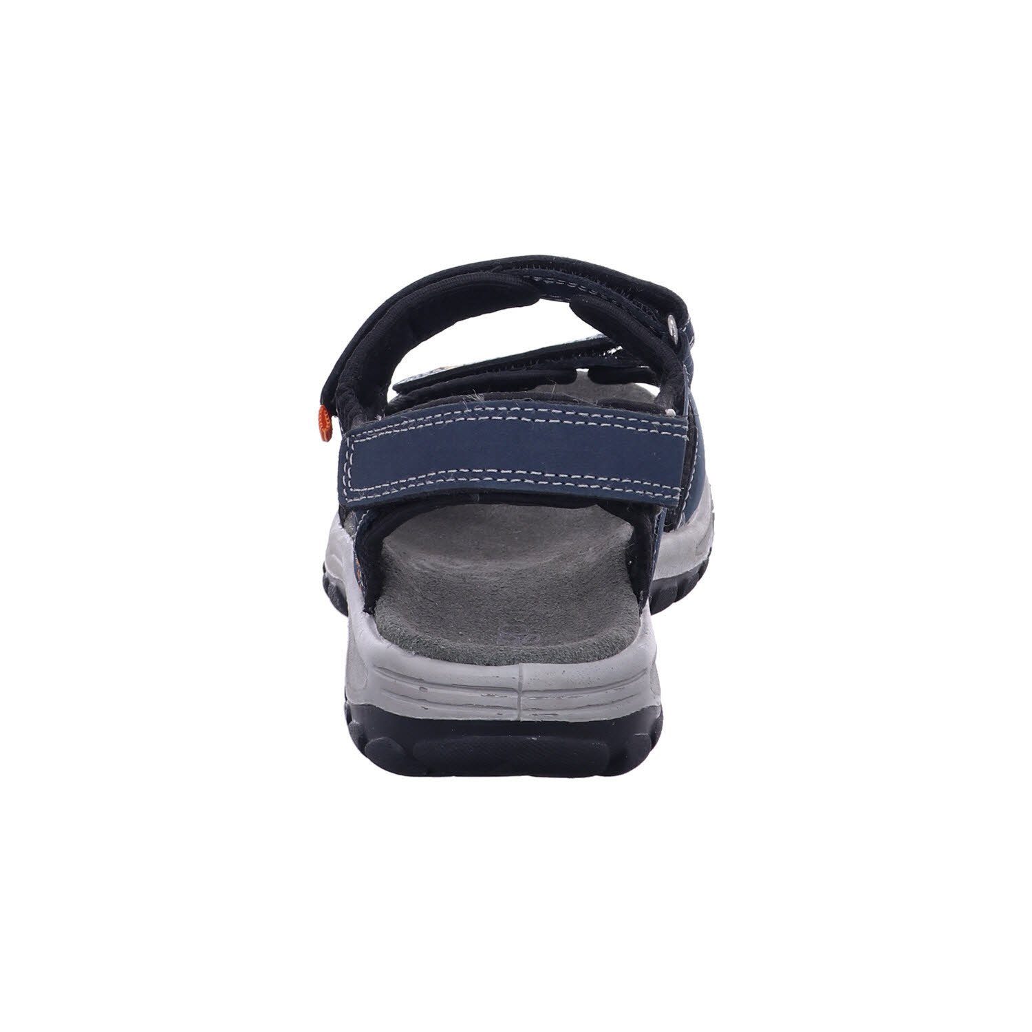 Longo 1112478 8 Sandale