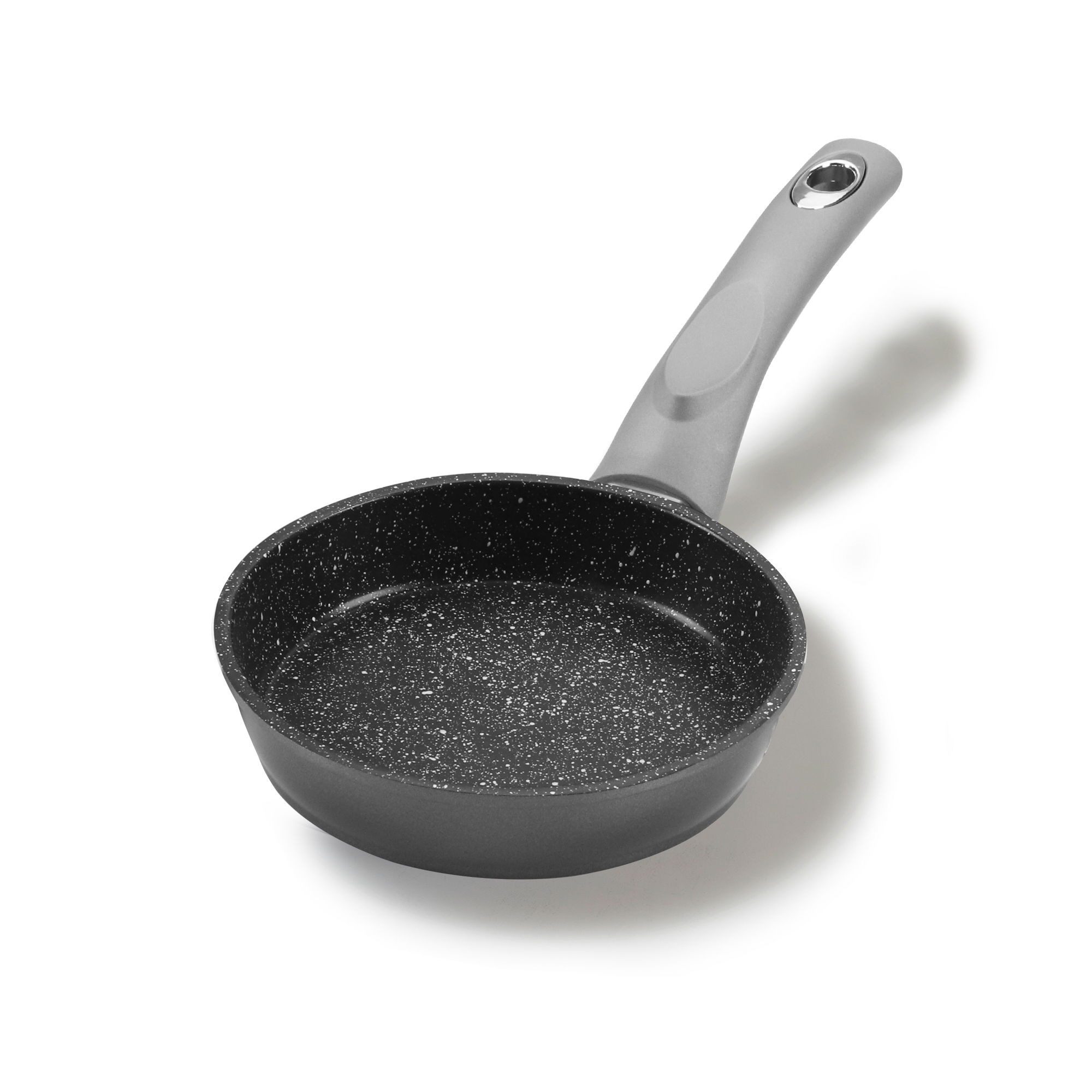 STONELINE Bratpfanne, Aluminium (1-tlg)