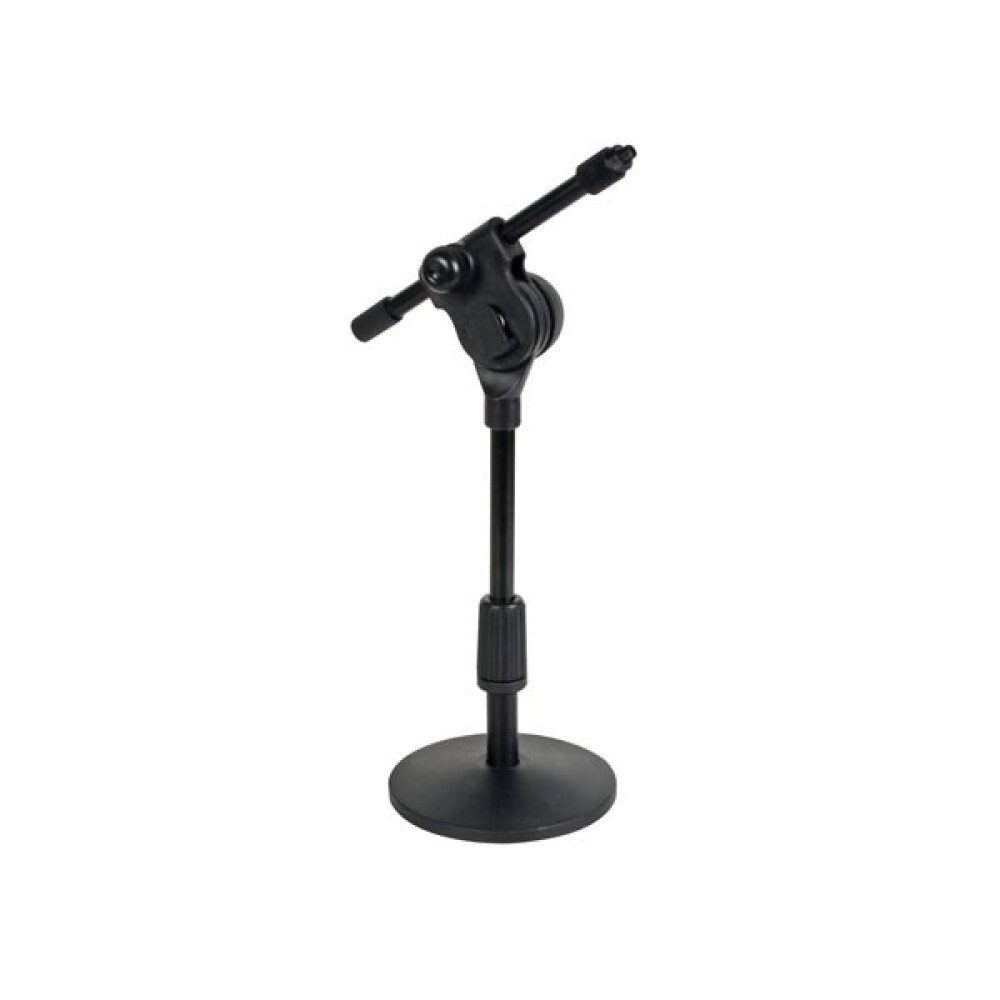 TISCHSTATIV FÜR MIKROFON Tischstativ