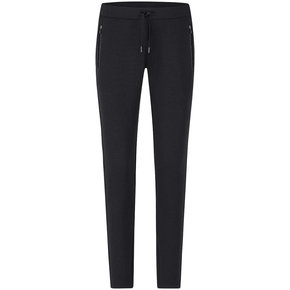 Jako Sweatbermudas 6545 Jogginghose Pro Casual günstig online kaufen