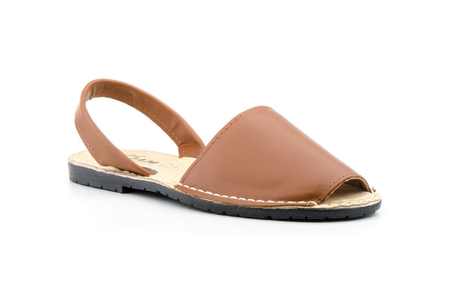 J.A.M. Menorca Sandale - Avarca Menorquina günstig online kaufen