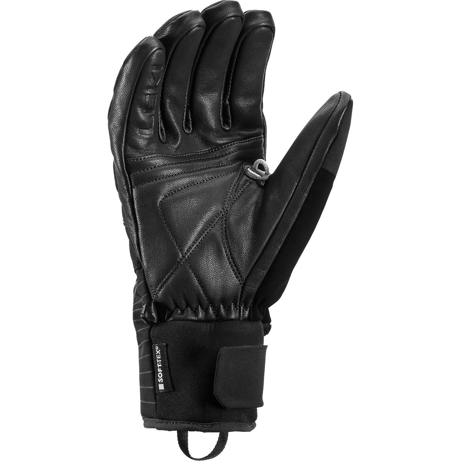 Leki Langlaufhandschuhe Handschuhe Sparrow 3D