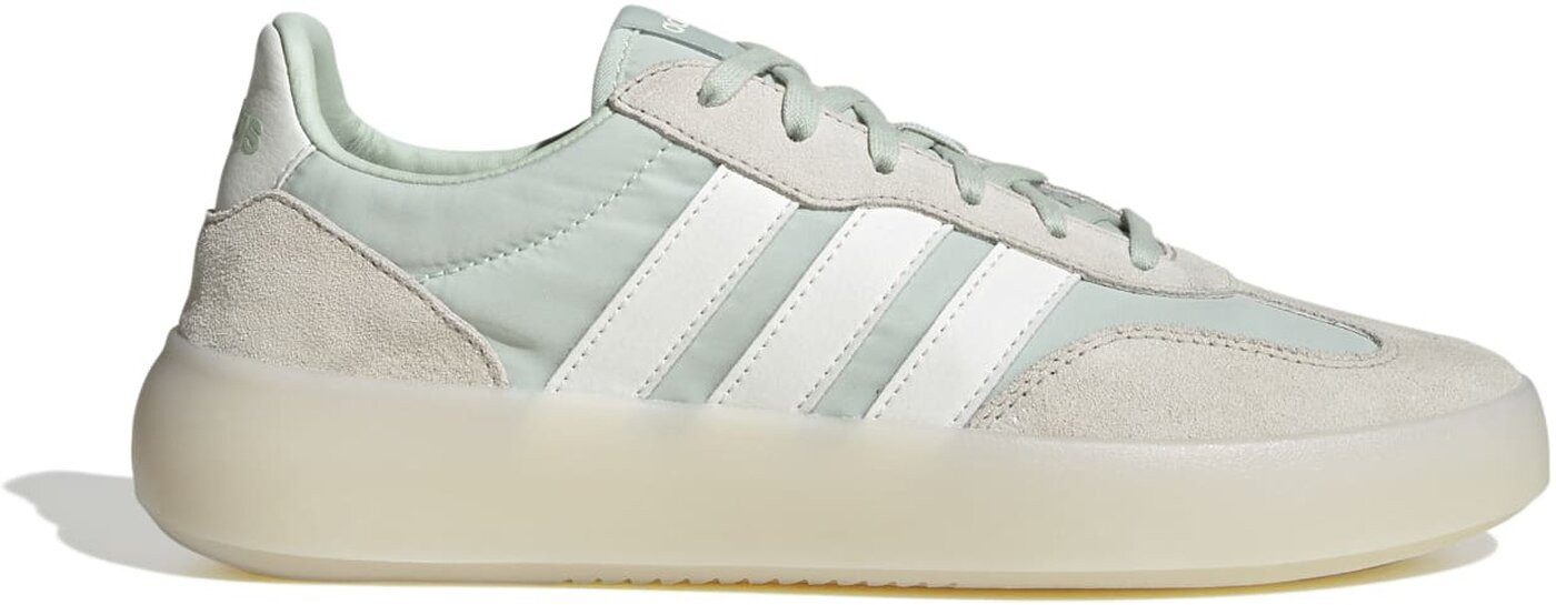 BARREDA DECODE Sneaker