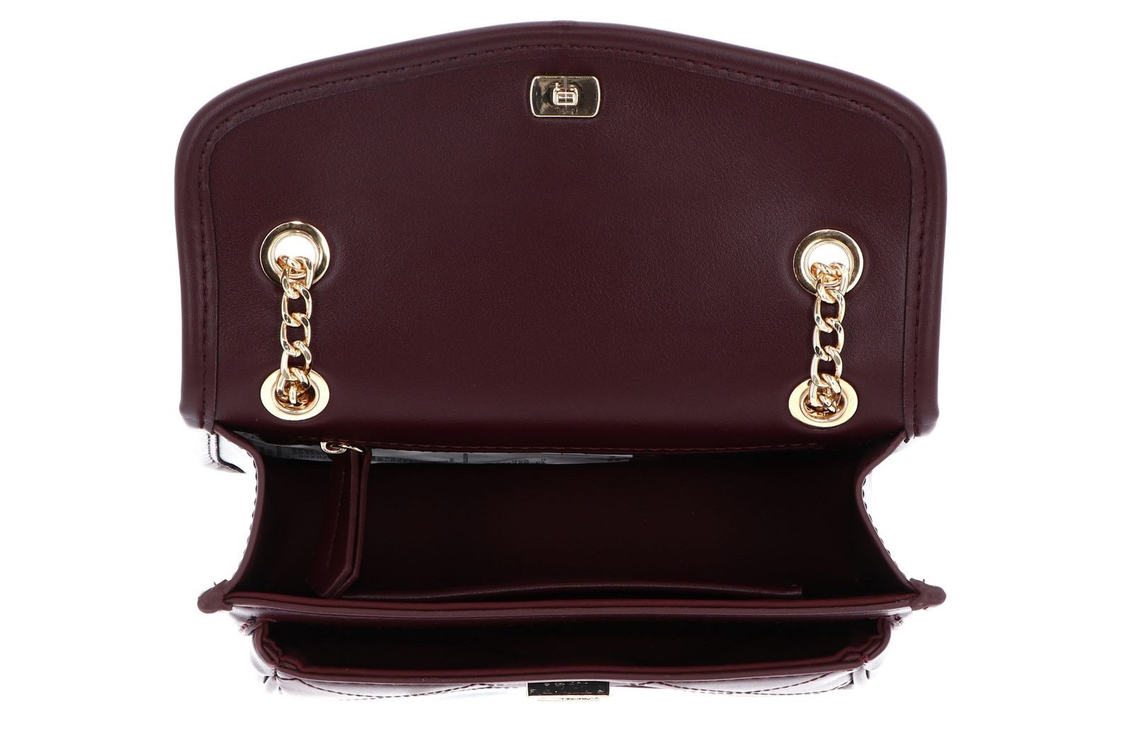 VALENTINO BAGS Umhängetasche Flap Bag