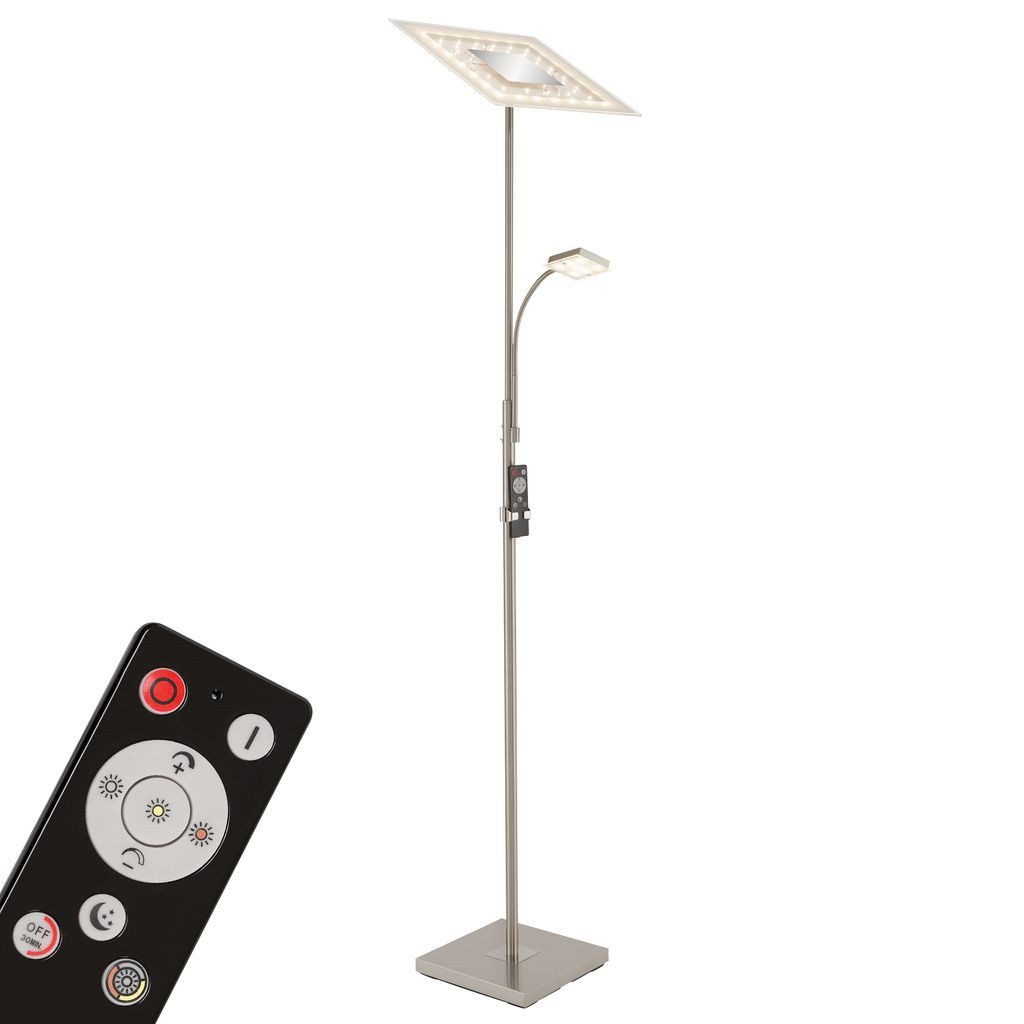 Stehlampe 1341-022