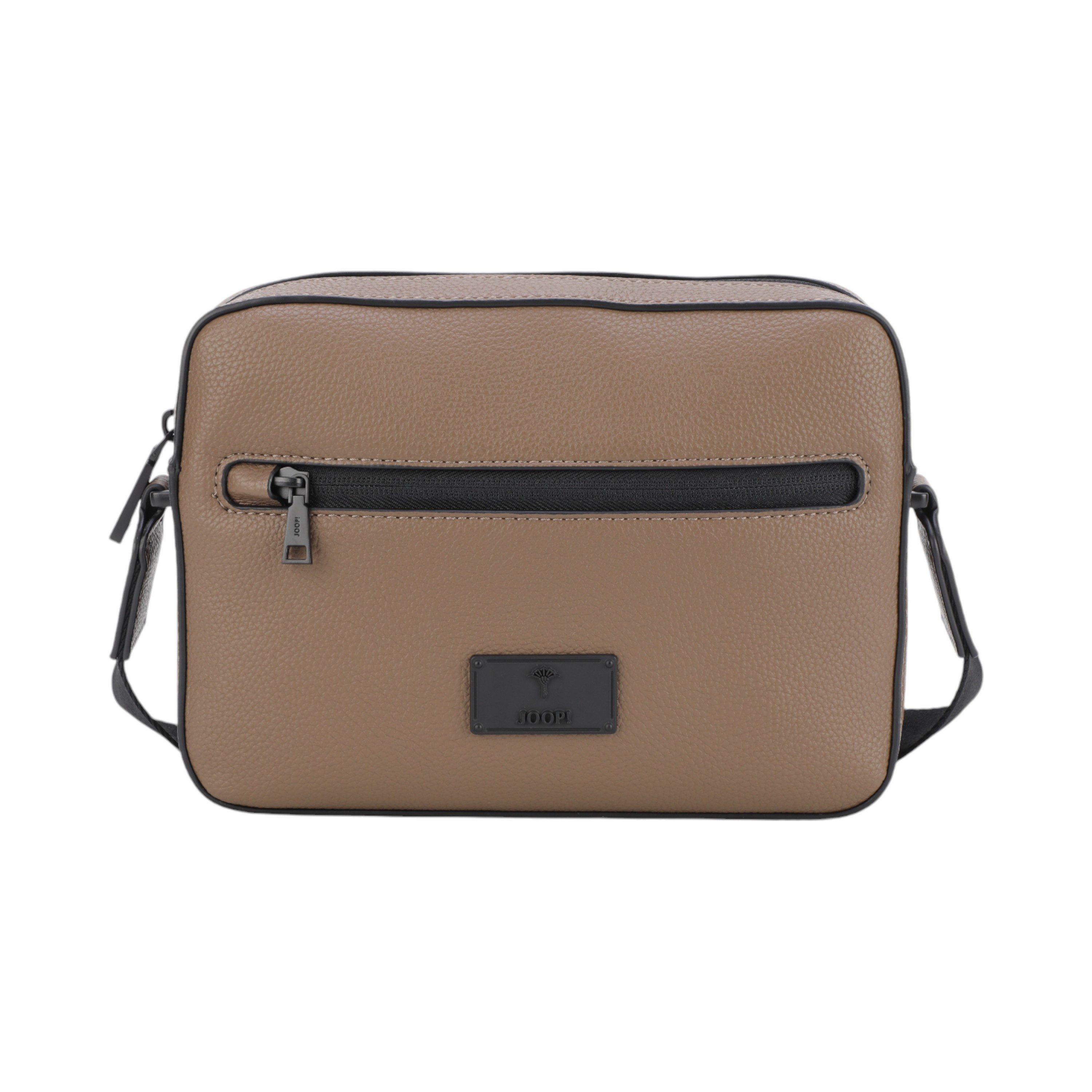 JOOP! Schultertasche Joop - Herren Schultertasche günstig online kaufen