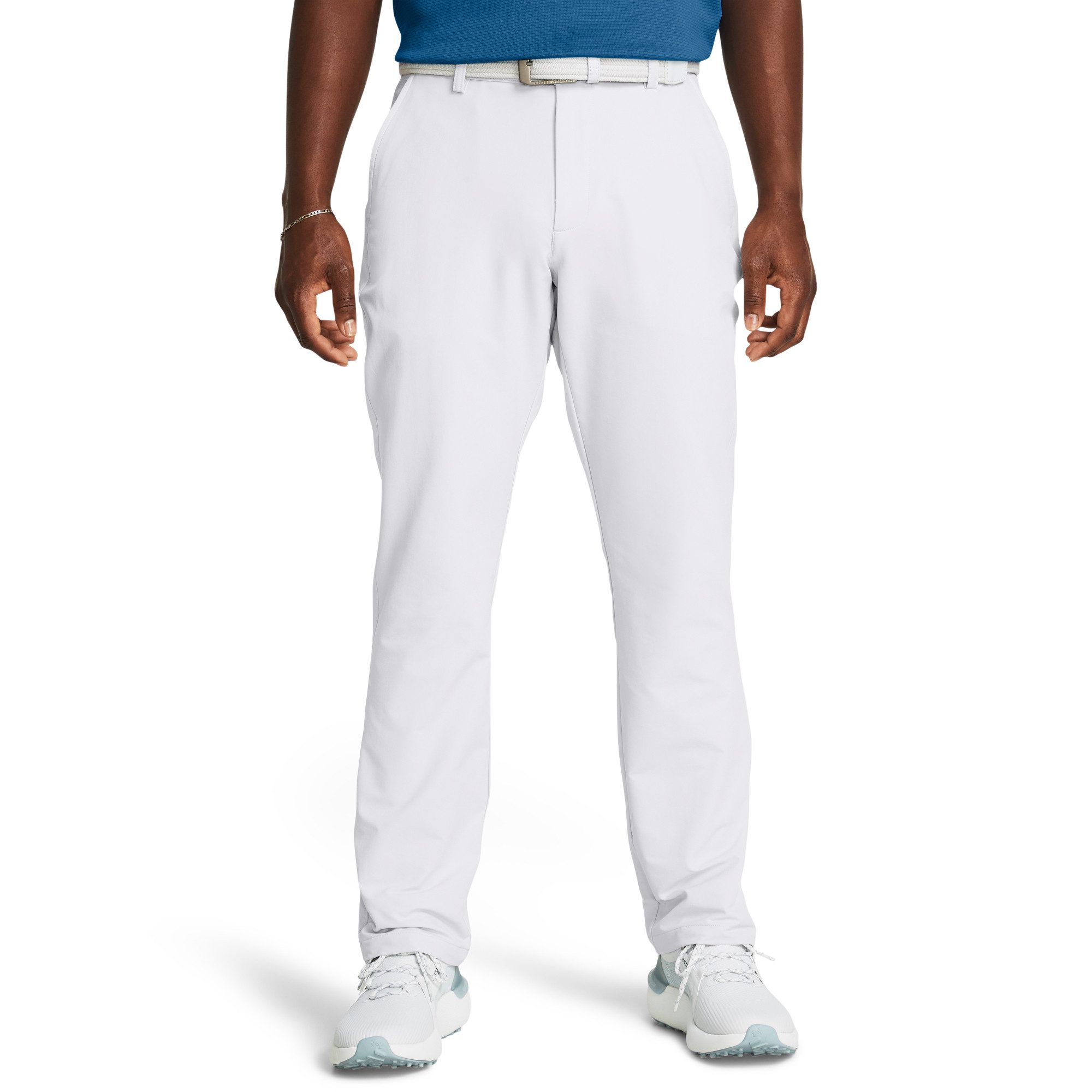 Under Armour® Trekkinghose Under Armour Herren günstig online kaufen