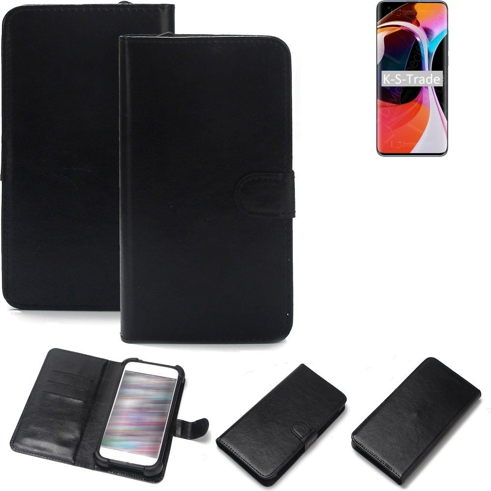 Handyhülle für Xiaomi Mi 10