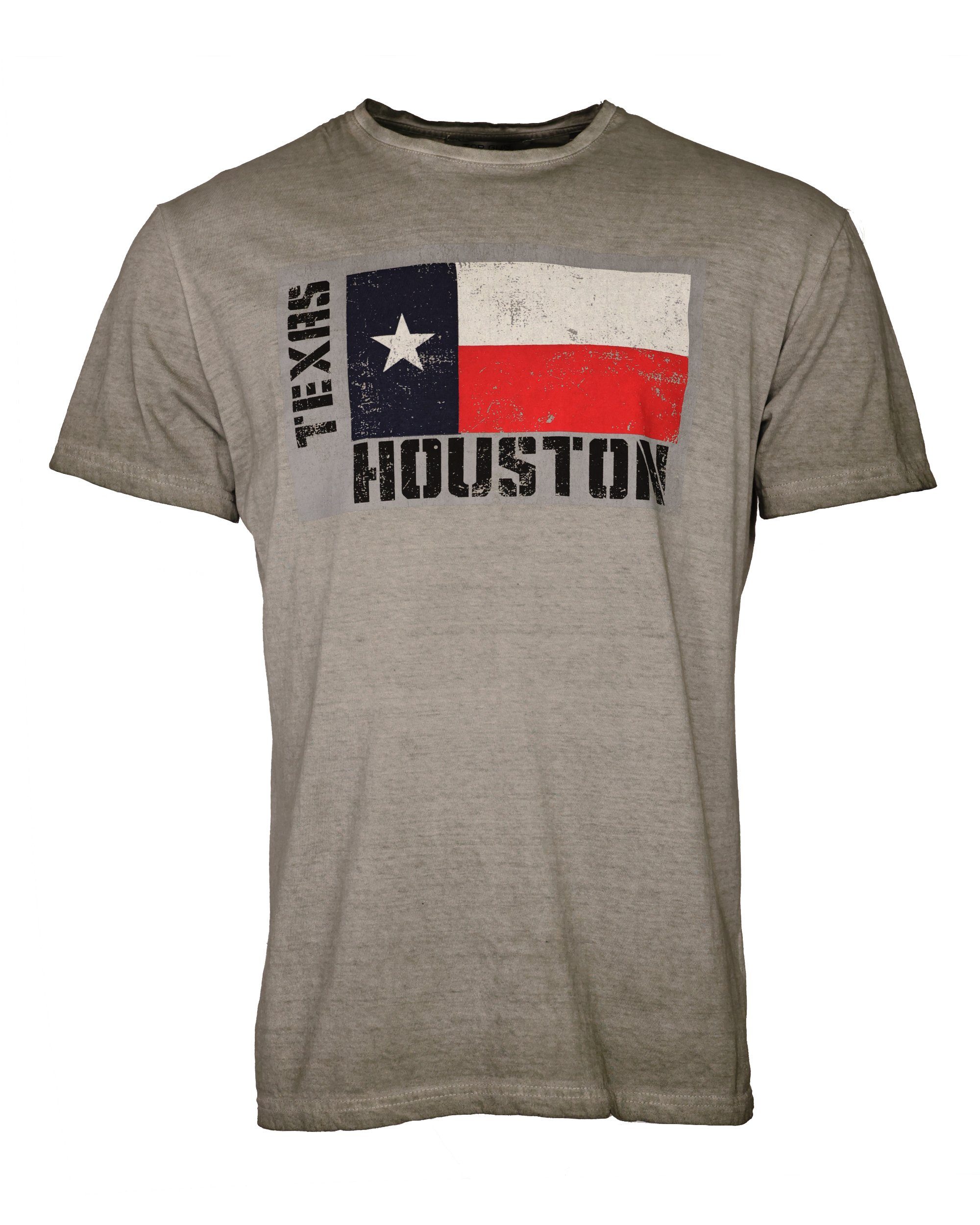T-Shirt TG20212103