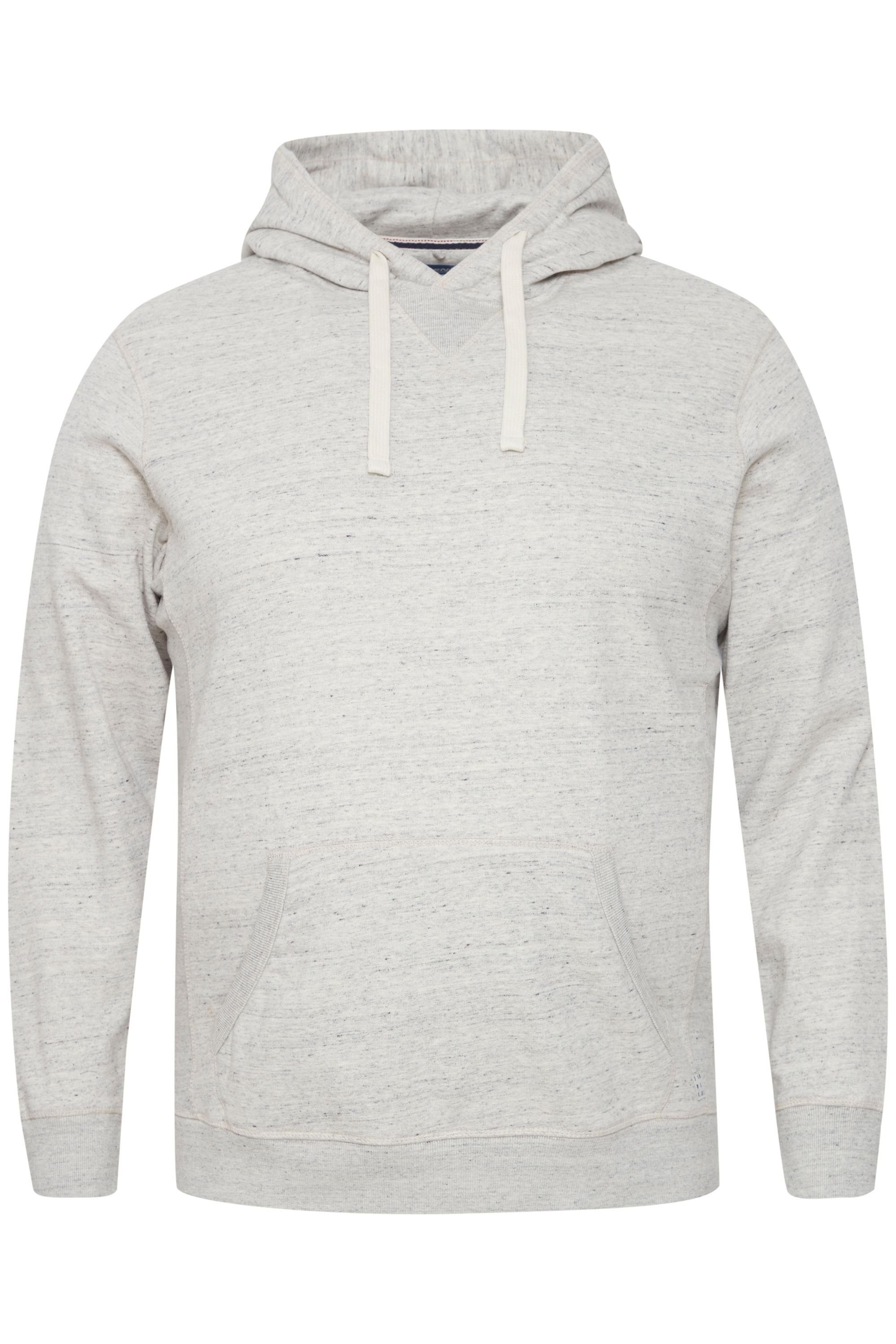 Hoodie BHAlton Hood Big & Tall