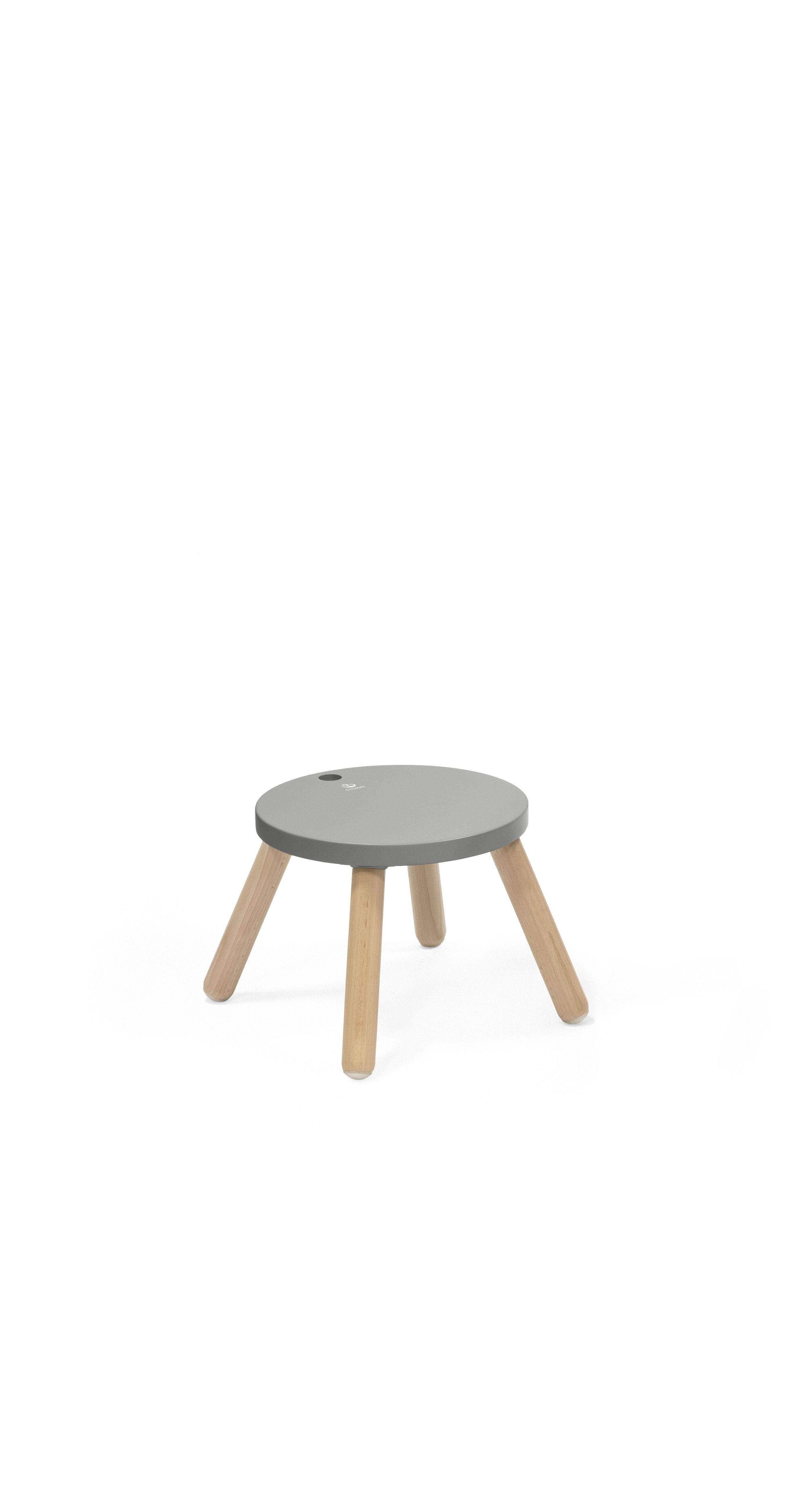 Stokke Kindersitzgruppe MuTable™ Stuhl V2, Kinderstuhl günstig online kaufen