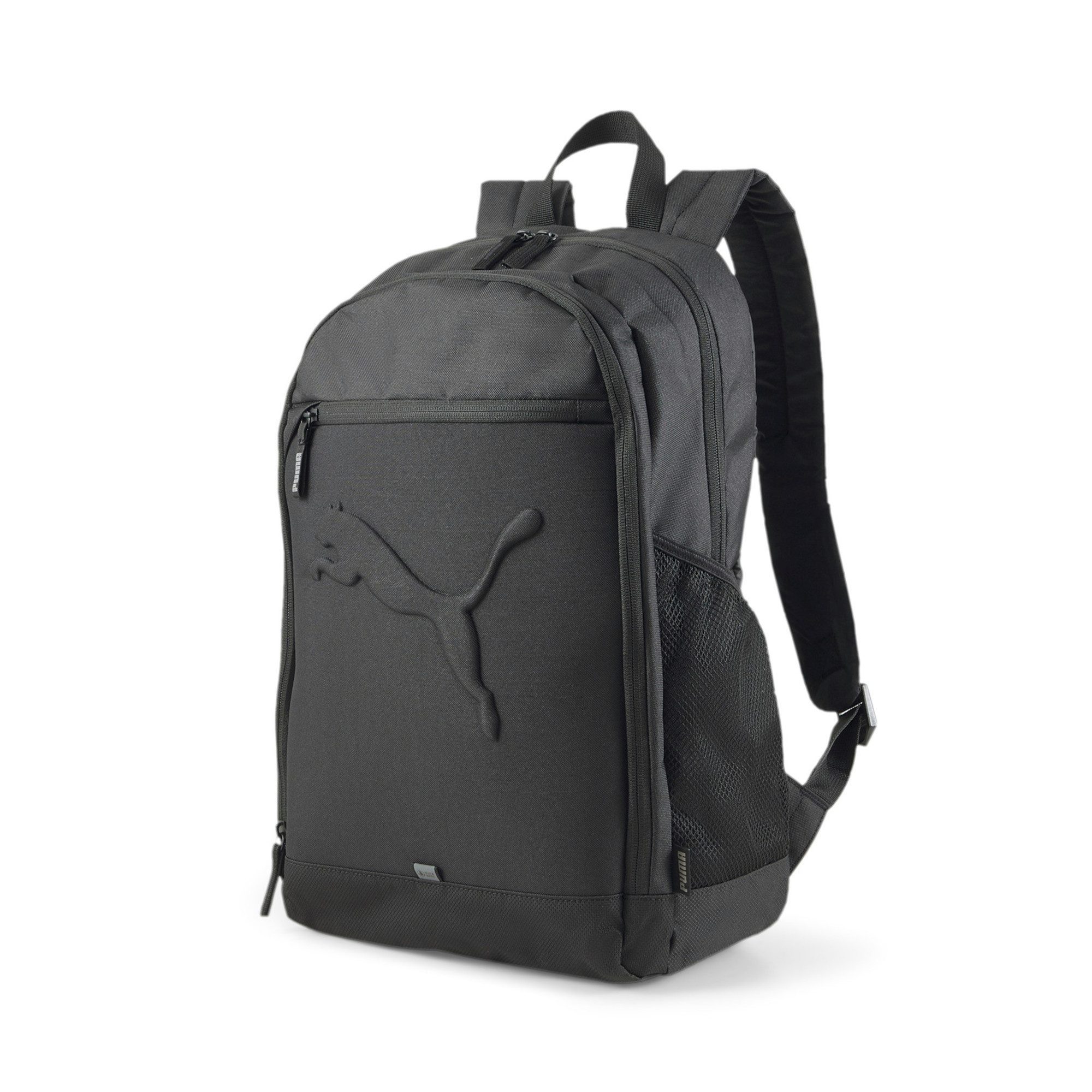 PUMA Rucksack Puma Rucksack Buzz Backpack günstig online kaufen
