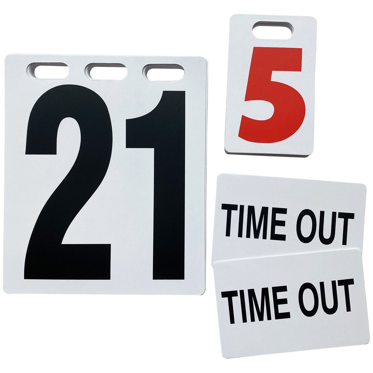 Gewo Startnummern Ersatznummern für GEWO Zählgerät Compact