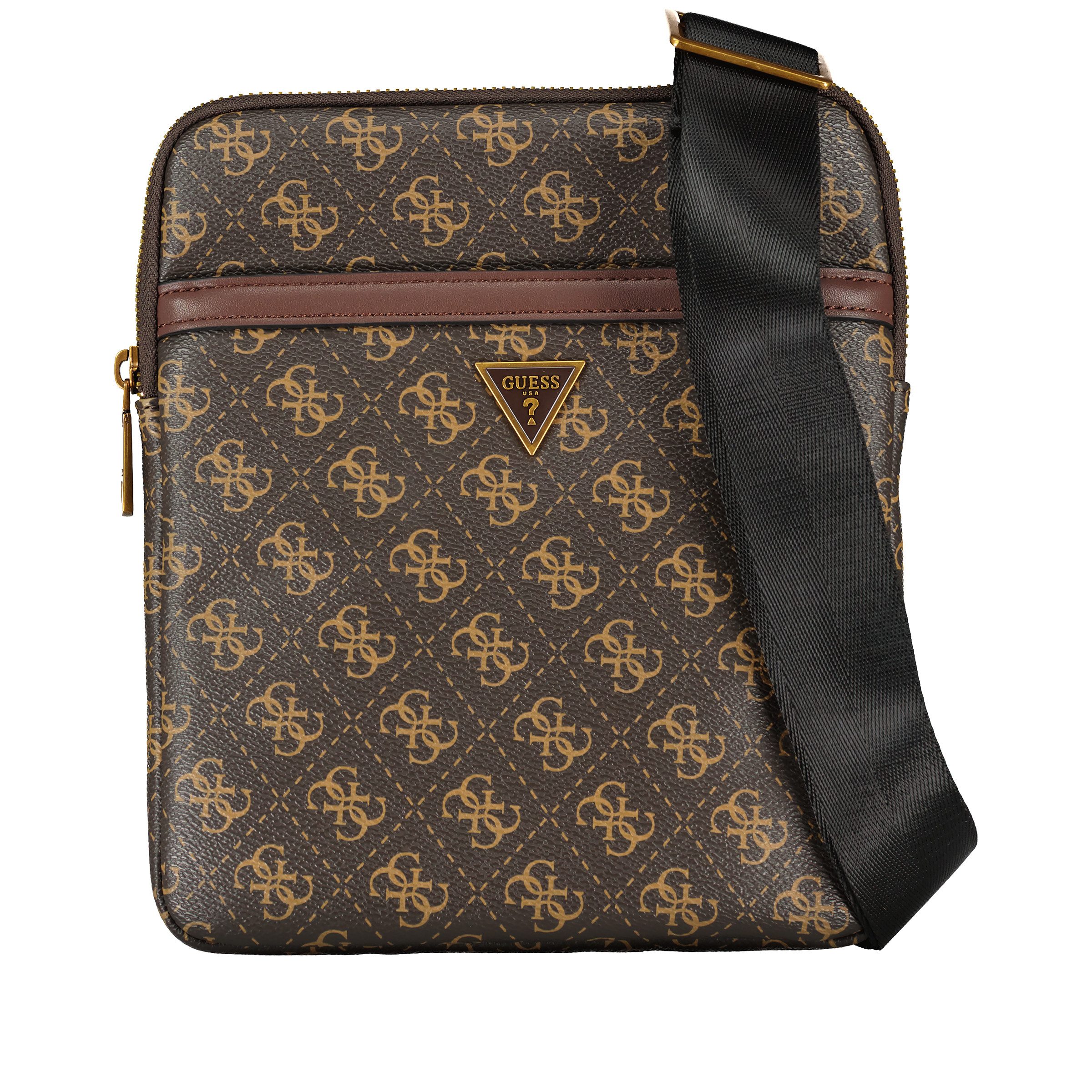 Guess Umhängetasche Milano günstig online kaufen