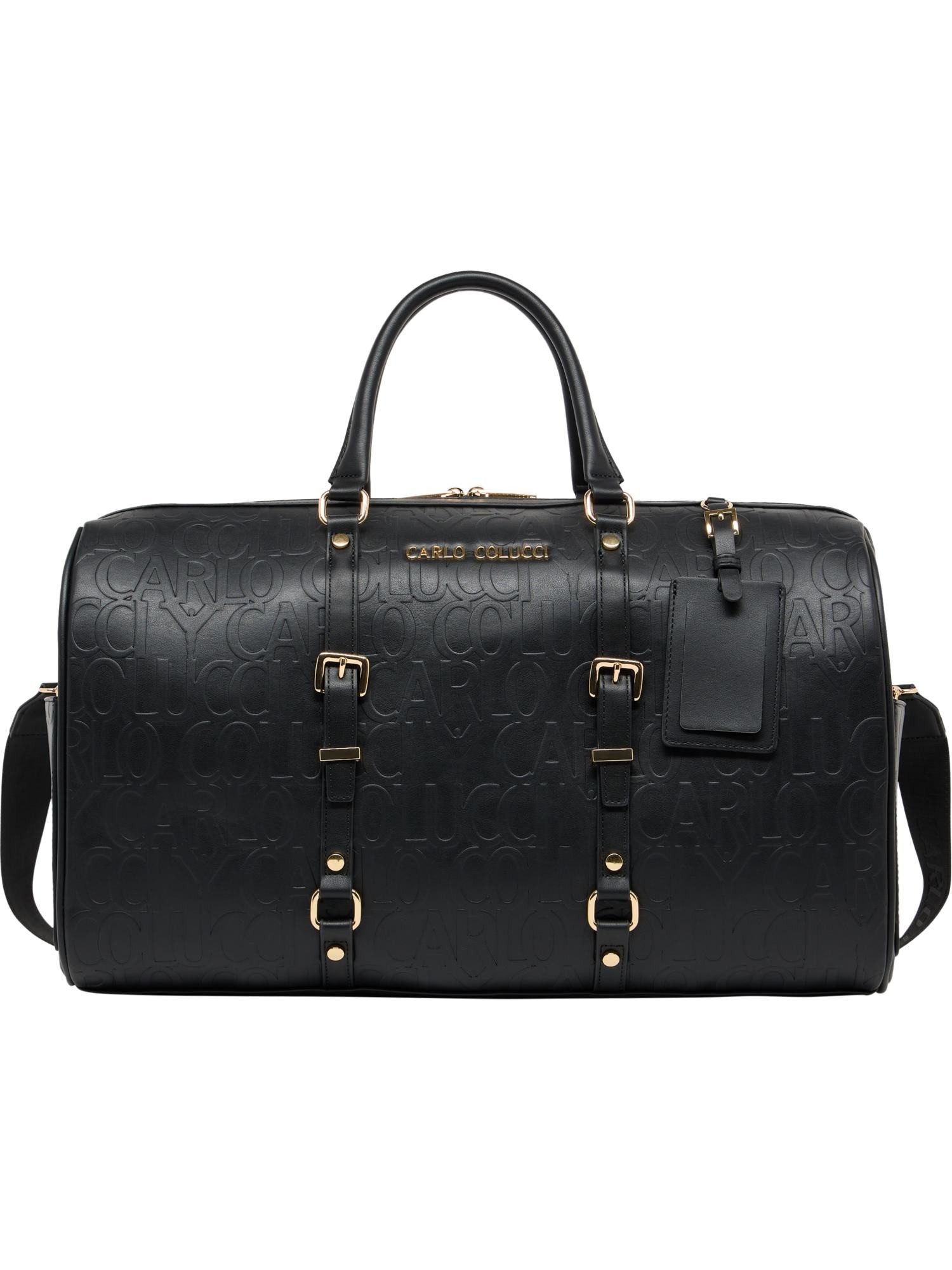 CARLO COLUCCI Weekender Elias
