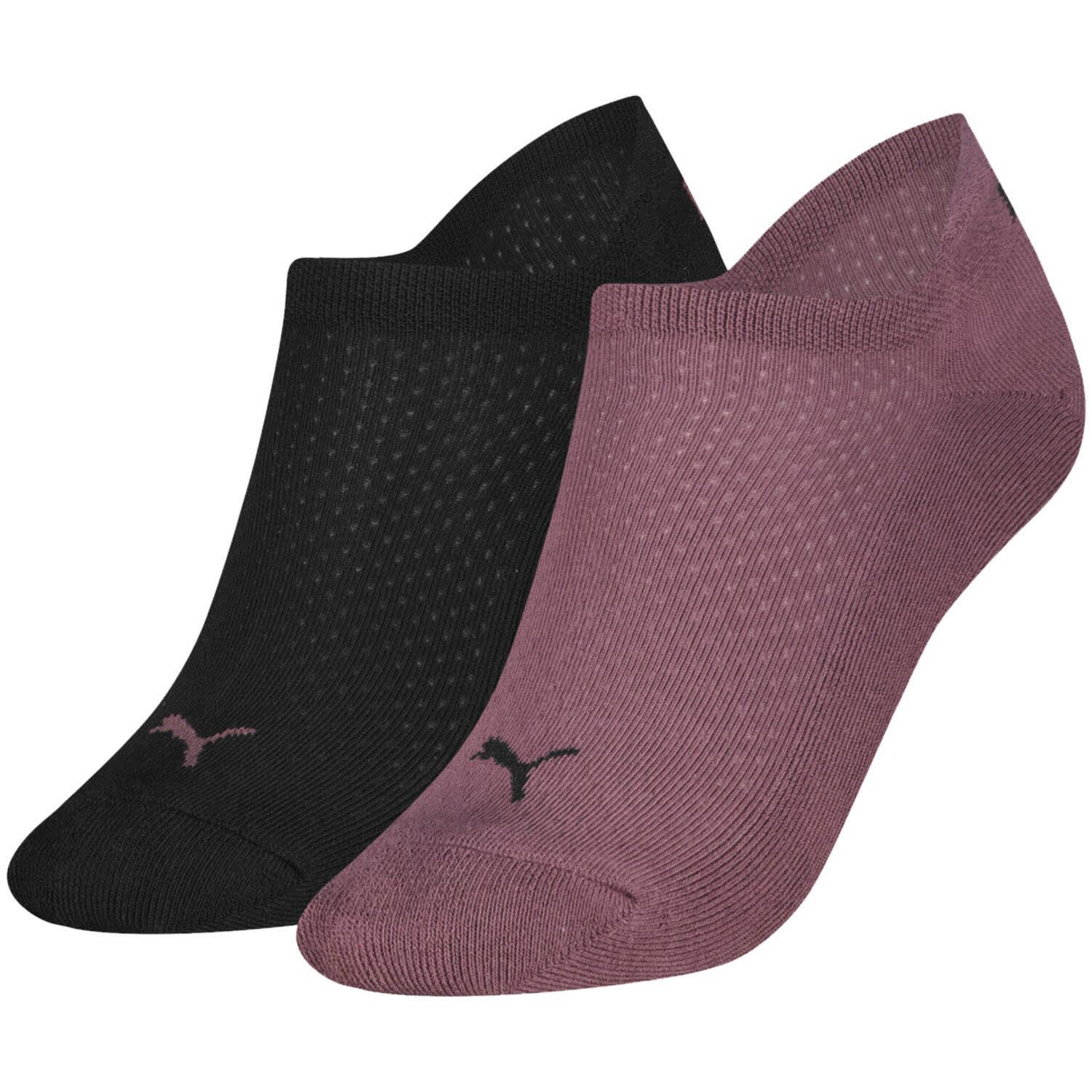 PUMA Socken Cushioned Sneaker