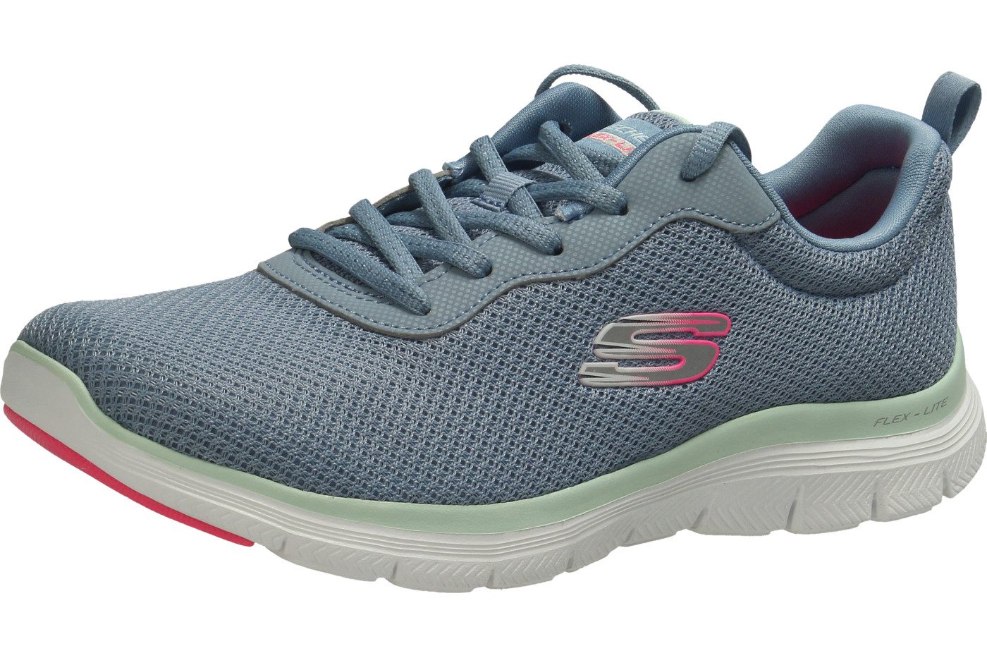 Skechers Schnürschuh