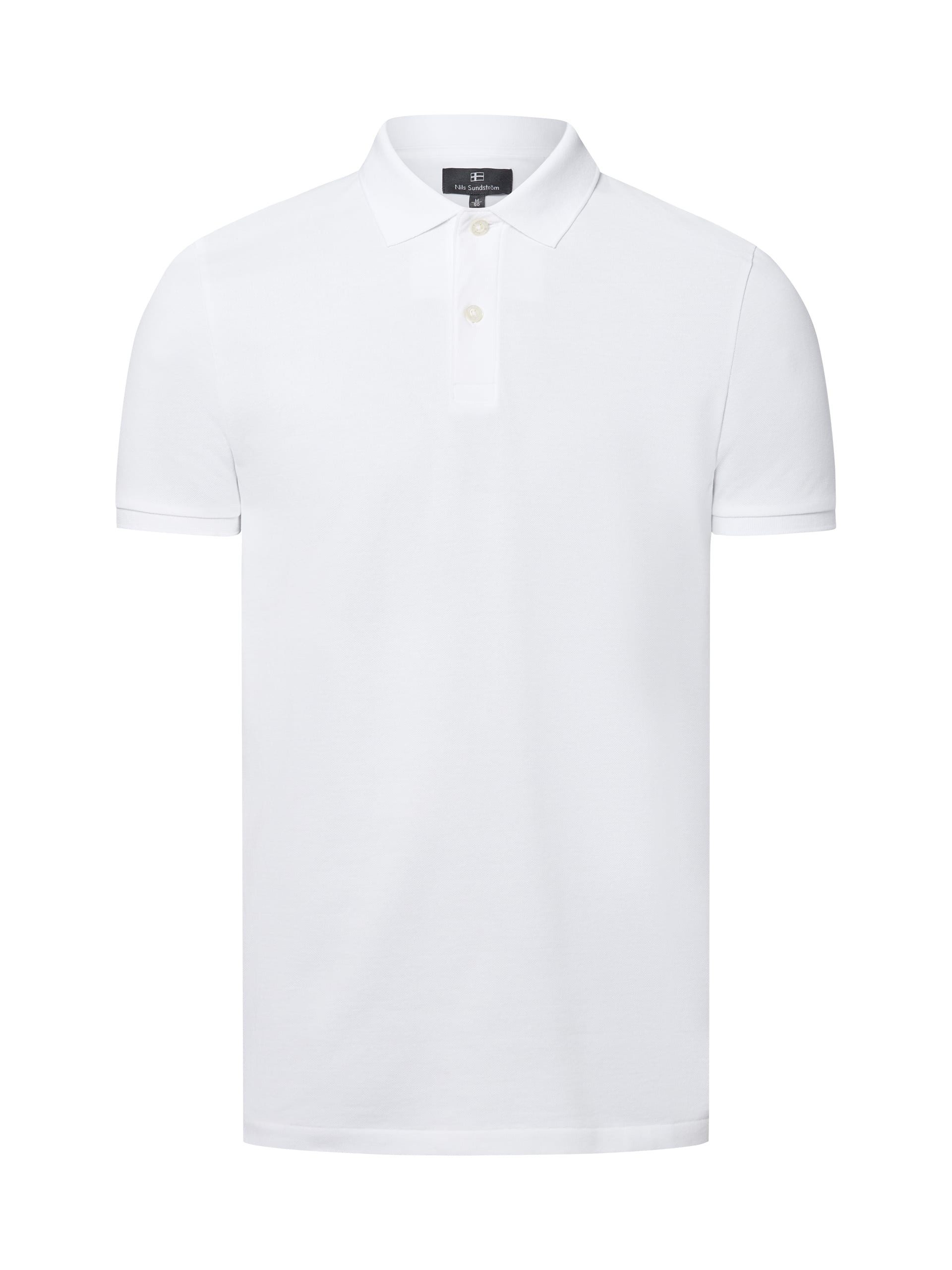 Nils Sundström Poloshirt