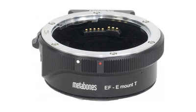 Metabones »Adapter Canon EF - E-mount T V« Objektivzubehör