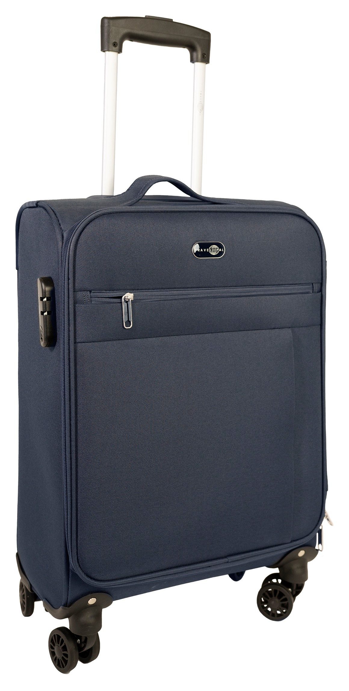 Travel Pal Trolleyset Reisegepäck Trolley-Set PALMA, günstig online kaufen