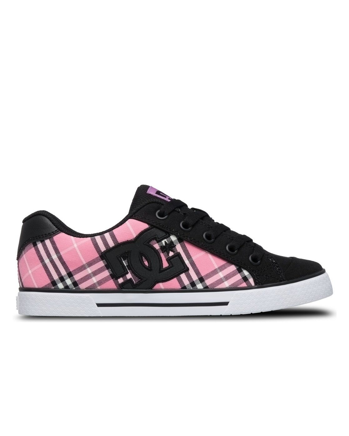 DC Shoes Chelsea Sneaker günstig online kaufen