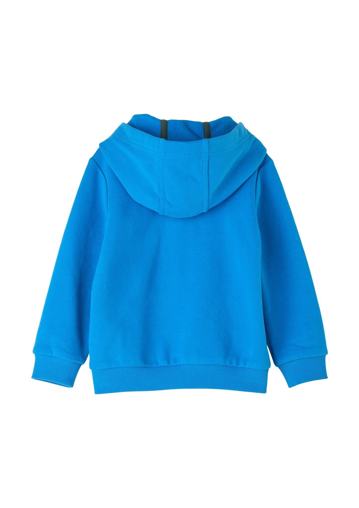 s.Oliver Junior Sweatshirt