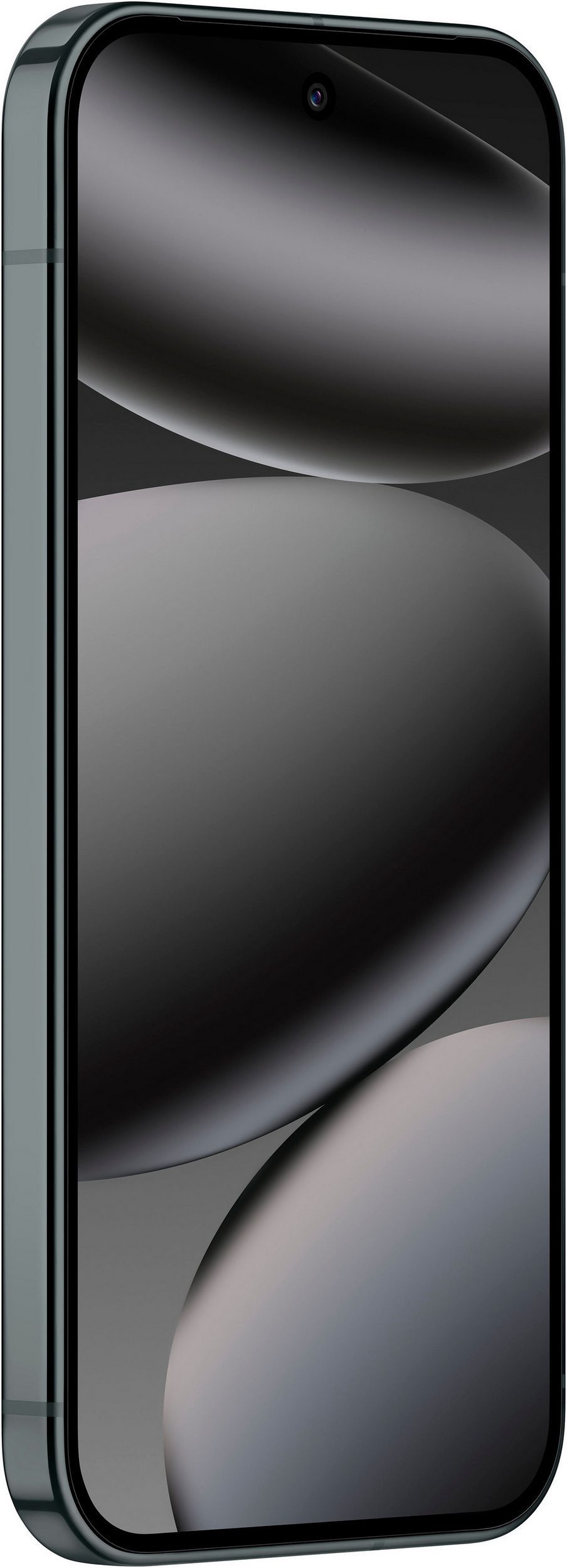 Google Google Pixel 10 Pro XL 512GB Handy (17,1 cm/6,8 Zoll, 512 GB Speicherplatz, 50 MP Kamera)