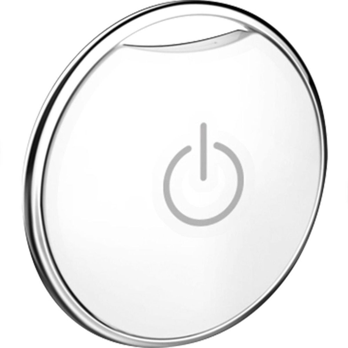 Bold Clicker - Schlüssel Transponder (für Bold Smart Türschlösser) Smart-Home-Zubehör