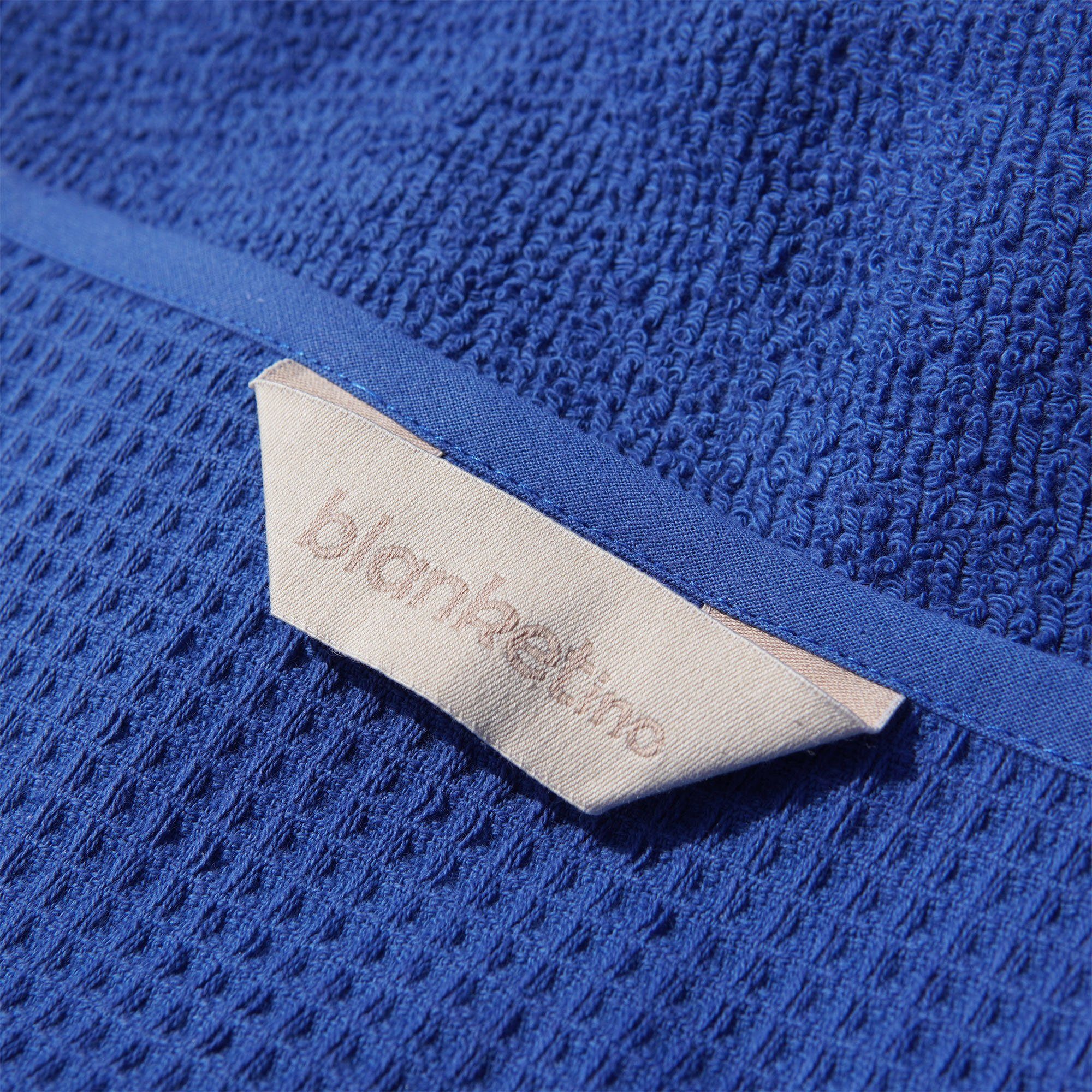 blanketino Badetuch XL Strandhandtuch, elegantes Handtuch, günstig online kaufen
