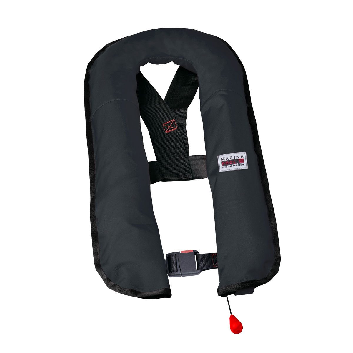Marinepool Rettungsweste