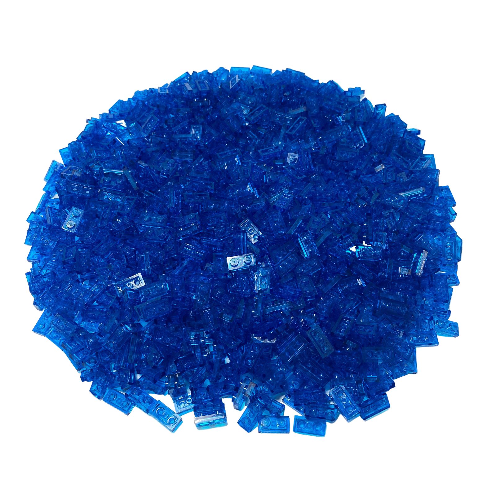 lego-spielbausteine-lego-1x2-platten-bauplatten-dunkelblau-3023-neu