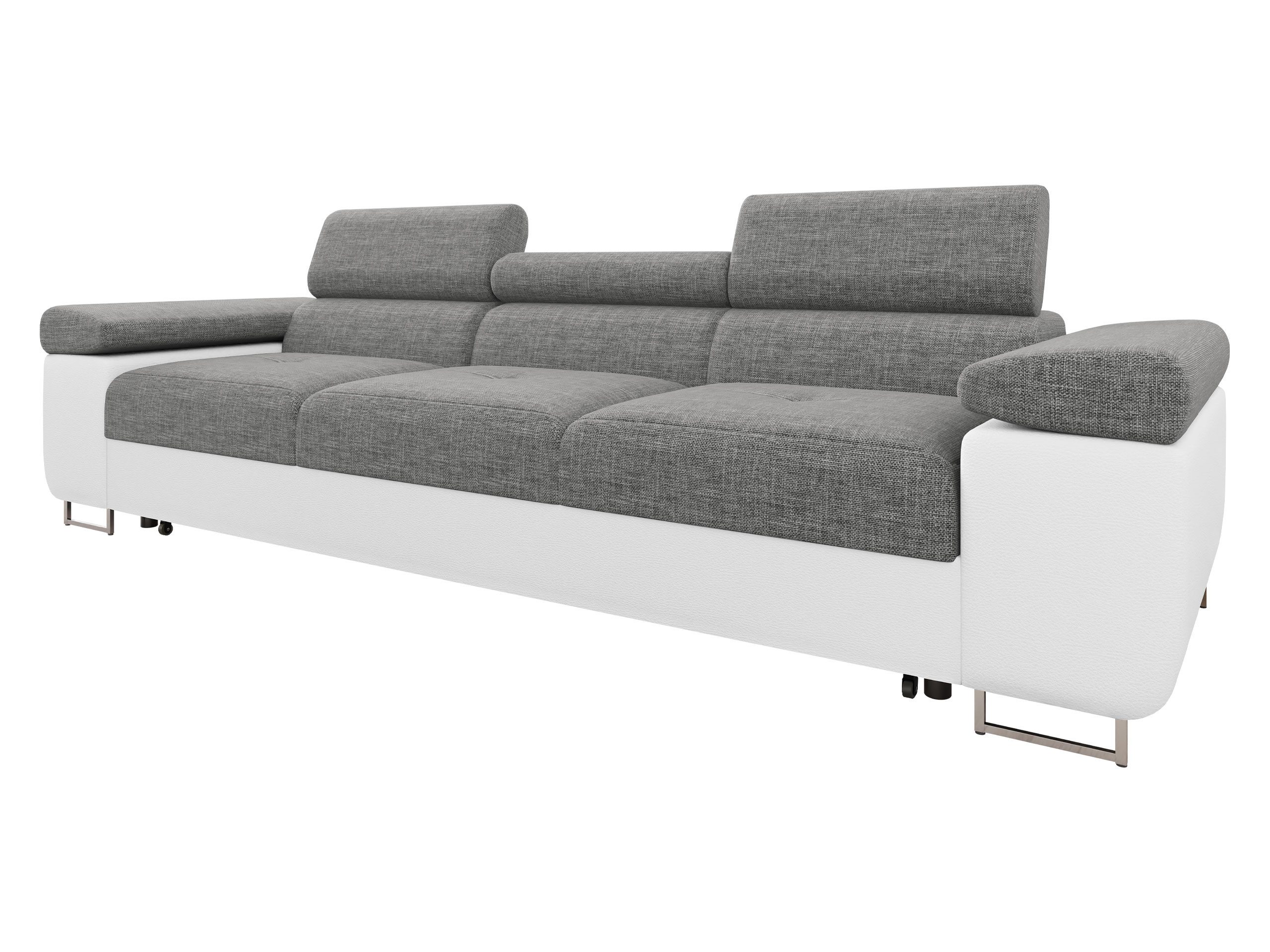MIRJAN24 Schlafsofa Torezio 3 Bis, mit günstig online kaufen