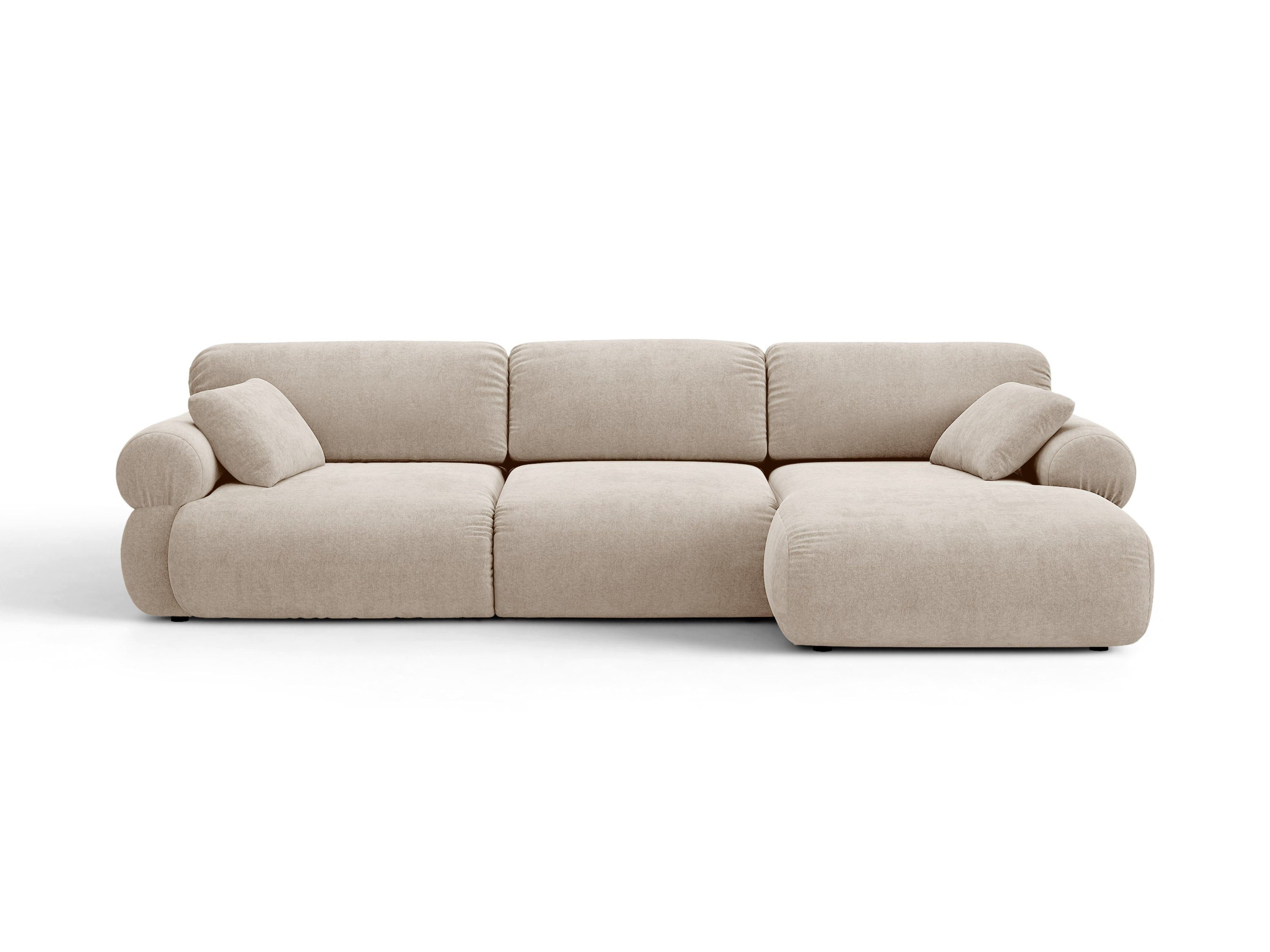 Micadoni Ecksofa Ophelia