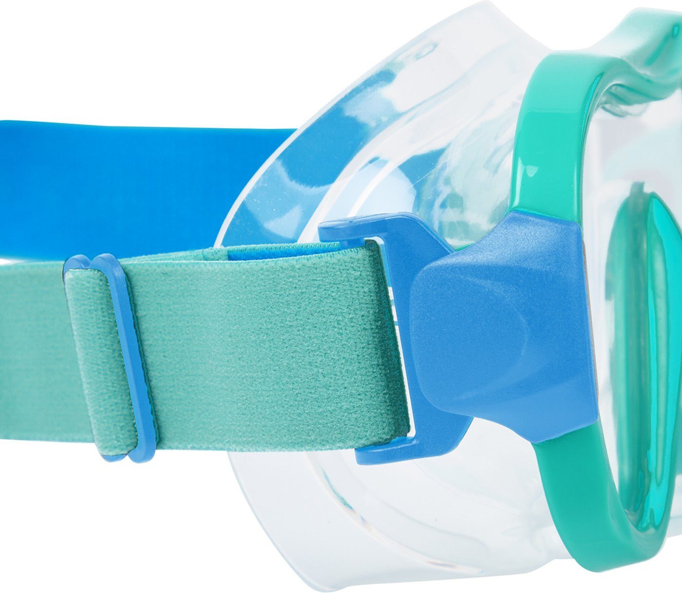 FIREFLY Tauchermaske Ux.-Tauch-Maske SM5 II C